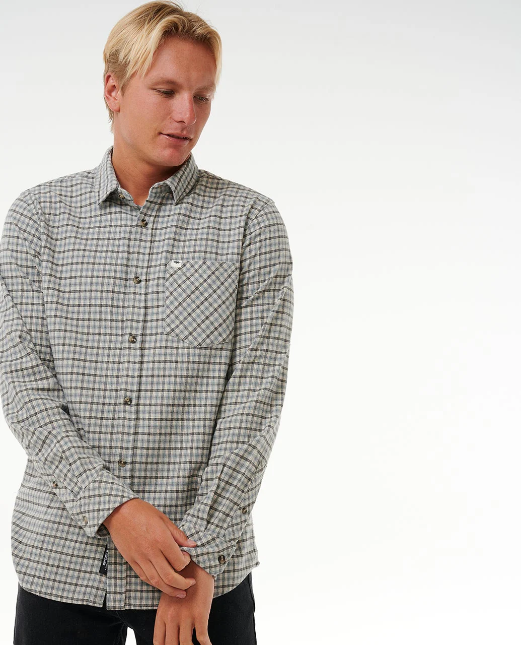 Thumbnail 10