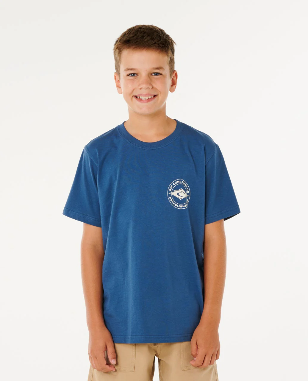 Kids Sale