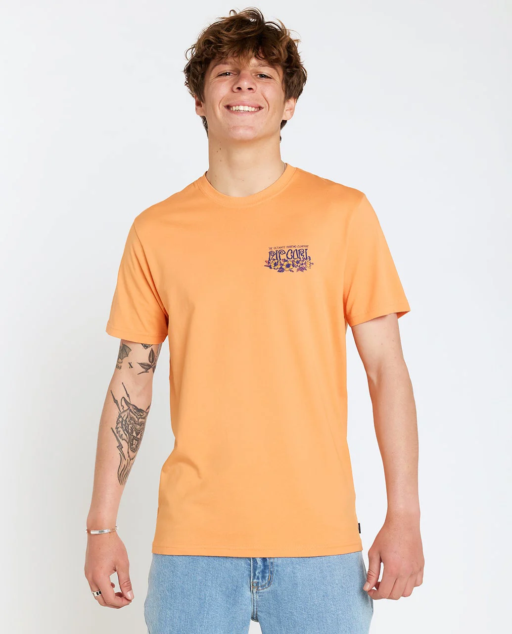 Men's Sale